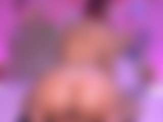 zoe-12's Live Sex Cam Show