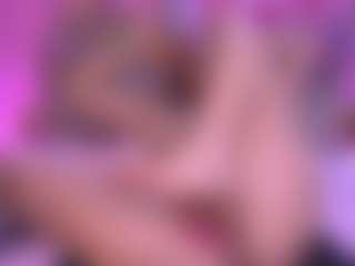 Live cam show with zoe-12 - Dirty on Camsoda