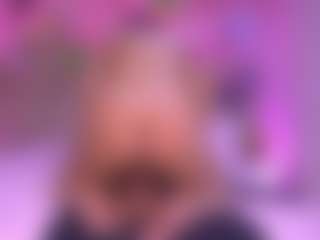 zoe-12's Live Sex Cam Show