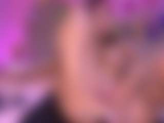 zoe-12's Live Sex Cam Show