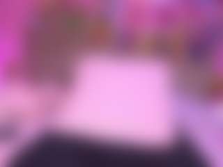 zoe-12's Live Sex Cam Show