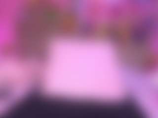 zoe-12's Live Sex Cam Show