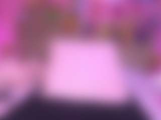 zoe-12's Live Sex Cam Show