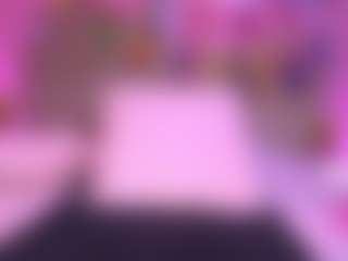 zoe-12's Live Sex Cam Show