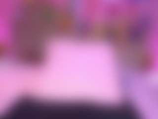 Live cam show with zoe-12 - Sexwebcam Red Hair on Free Soda