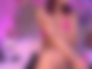 Live cam show with zoe-12 - Red Hair Squirt on https://playwithruby.com
