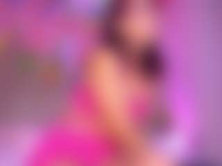 Cam Show en direct de zoe-12