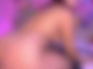 Live cam show with zoe-12 - Italian Mature on liverealitysex.com | colombia