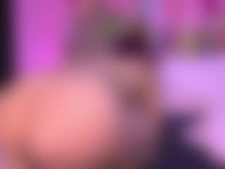 Live cam show with zoe-12 - Mature on Nude Chat * 1 On 1 Webcam Sex * Live Cam Show