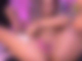 Live cam show with zoe-12 - Double Penetration on Camsoda