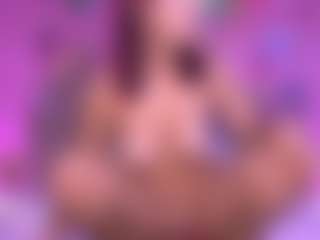 zoe-12's Live Sex Cam Show