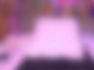 Live cam show with zoe-12 - Interactivetoy Mature on SquirtSoMuch