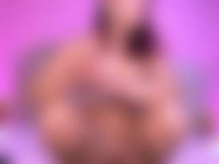 zoe-12's Live Sex Cam Show