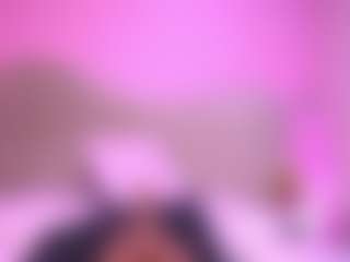 zoe-12's Live Sex Cam Show