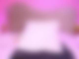 Live cam show with zoe-12 - HD MILF on sexylive.show