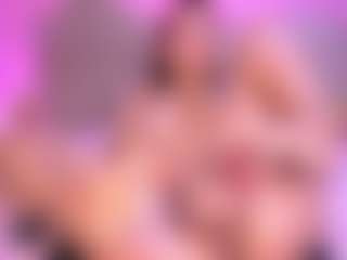 Live cam show with zoe-12 - Spy Mature on sexytreat.net