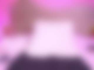 zoe-12's Live Sex Cam Show