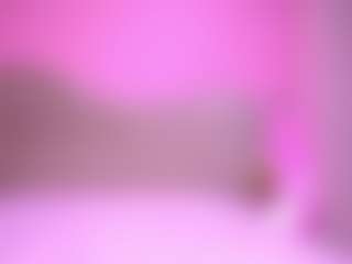 Live cam show with zoe-12 - Average on Camsoda