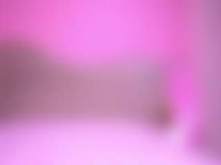 Live cam show with zoe-12 - Small Tits on Gym Cam Girls