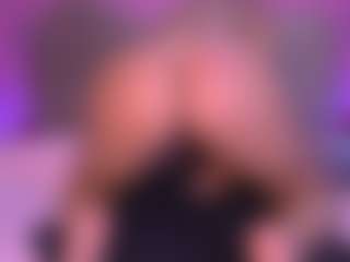 Live cam show with zoe-12 - Cum Mature on CSO-WL