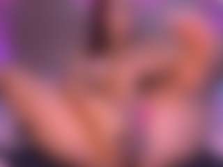 Live cam show with zoe-12 - Domination on Strip Flash - Live Sex Shows
