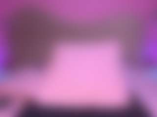 zoe-12's Live Sex Cam Show