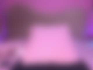 Live cam show with zoe-12 - Double Penetration on Dare Cams
