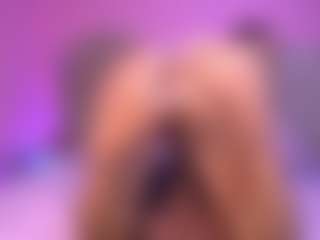 Live cam show with zoe-12 - Deepthroat on Strip Flash - Live Sex Shows
