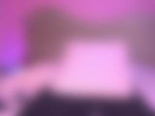 zoe-12's Live Sex Cam Show