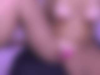 Live cam show with zoe-12 - Latina MILF on Cam Slut | colombia