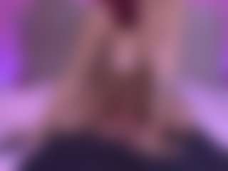 Live cam show with zoe-12 - Strip Mature on Nude Chat * 1 On 1 Webcam Sex * Live Cam Show