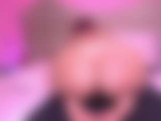 Live cam show with zoe-12 - Fetish on Free Soda