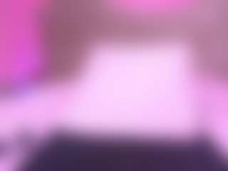 zoe-12's Live Sex Cam Show