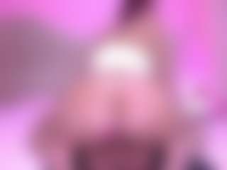 Live cam show with zoe-12 - Anal Toys on SinfulBabes
