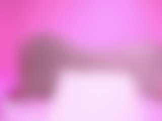 Live cam show with zoe-12 - Red Hair MILF on https://playwithruby.com