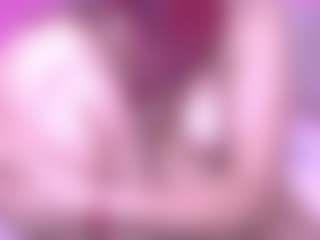 Live cam show with zoe-12 - Strip Mature on Gym Cam Girls