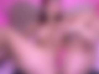 Live cam show with zoe-12 - Red Hair Fetish on SinfulBabes
