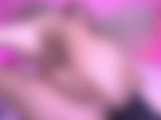 Live cam show with zoe-12 - Natural on slutload