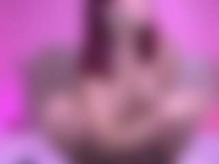 Live cam show with zoe-12 - Latina Mature on Dare Cams | colombia