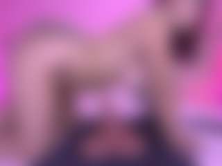 zoe-12's Live Sex Cam Show