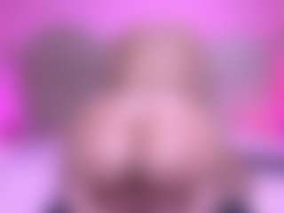 zoe-12's Live Sex Cam Show