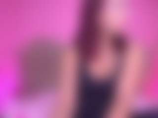 Live cam show with zoe-12 - Red Hair Squirt on Fling VIP Chat