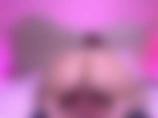 Live cam show with zoe-12 - Red Hair Middle Aged on fapnchat