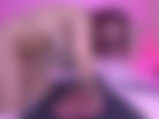Live cam show with zoe-12 - Red Hair Dildo on Uber Horny