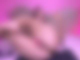 Live cam show with zoe-12 - Tattoos Mature on Hubzter Live