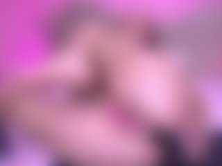 Live cam show with zoe-12 - Red Hair Shaved Pussy on liverealitysex.com