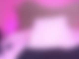 zoe-12's Live Sex Cam Show
