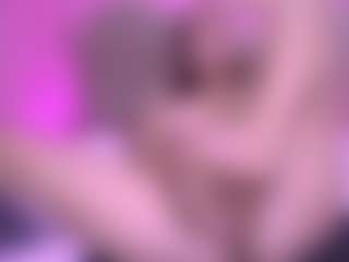 Live cam show with zoe-12 - Latina Mature on Nude Chat * 1 On 1 Webcam Sex * Live Cam Show | colombia
