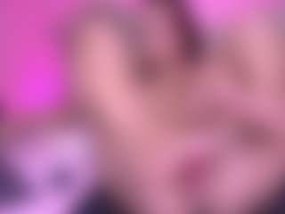 Live cam show with zoe-12 - Mature Middle Aged on Milfs Live