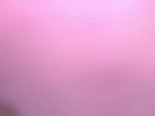 Live cam show with zoe-12 - Red Hair Anal on Nude Chat * 1 On 1 Webcam Sex * Live Cam Show